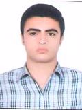 زندی باغچه مریم سینا