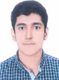 اعظمی آرتین