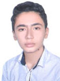 سيف پناهي آمانج