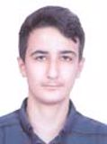 احمدی سینا