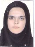 محمدی سیران