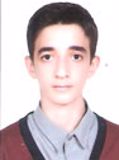 نورمحمدی بهنام