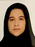 احمدي اسرين