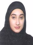 عبداللهی یگانه