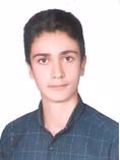 کریمی نژاد متین