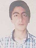 مشایخی سیدنعمان