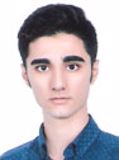 کاتورانی سیدرامیار
