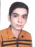 ذکریایی سید سامان