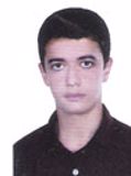 غفاری ساجد