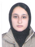 مرادي لاوين