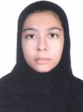 صمدی سنا