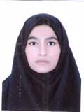 مردانی ساریسا