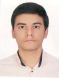 محمدي ساجد