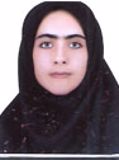 کنعانی کیژان