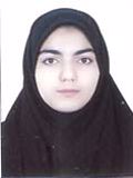 یگانه مرادی رکسانا