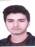 فولادی محمدآرمین
