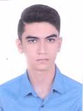 رستمی شهاب