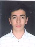 قمری پوریا
