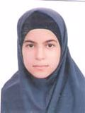 رفیقی ساناز