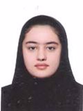 رستمی فاطمه
