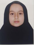 خدامرادی میدیا
