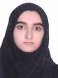 دیبانژاد روجیار