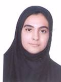 حسینی صداقت سیده دیاری