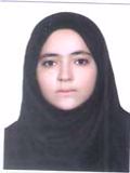 مردوخ روحانی حنانه