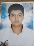 مقامي محمود جق نيما
