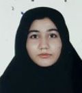 غريب زهرا