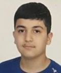 ديدار محمدصفا