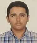 حسيني سيداميرمحمد