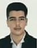 مشهودسرند اميرحسين