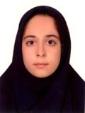 شهيره قادري