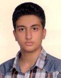 ياوري محسن