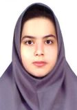 محبي مينا