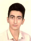 بيک زاده اديب