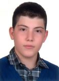 شيرزادي يگانه پارسا