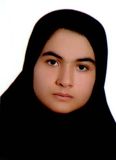 محمدي سورکالي لعيا