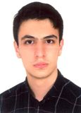 شيرواني سجاد