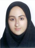 خانمحمدی فاطمه