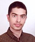 امین رضا محمدی