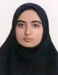 فاطمه  مرندیان               