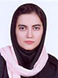 زرئی نسترن