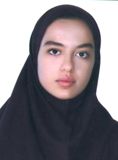 ميرطالبي گلسا سادات
