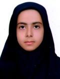 کريمي نيلوفر