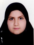 محمدی فاطمه
