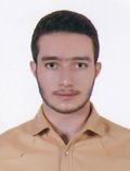بهزاد پرهام