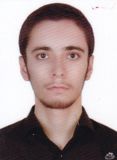 فريور علي