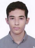 مصطفوي صادق